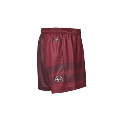 SHORT DOMICILE UBB 2024/2025 - KAPPA