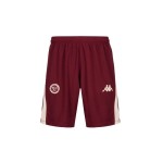 SHORT AHORA PRO 8 UBB - KAPPA