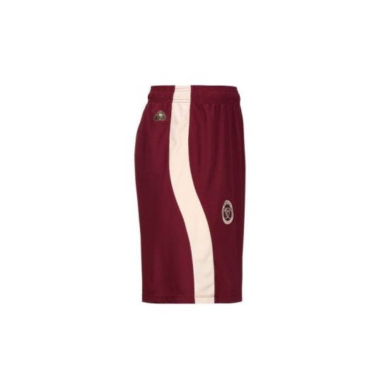 SHORT AHORA PRO 8 UBB - KAPPA