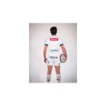 MAILLOT BLANC UBB SEVEN 2025/2026 - KAPPA