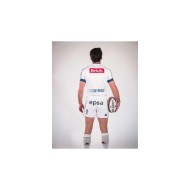 MAILLOT BLANC UBB SEVEN 2025/2026 - KAPPA