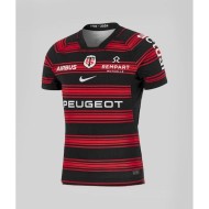 Maillot Homme Officiel Joueur 25/26