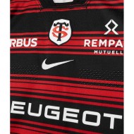 Maillot Homme Officiel Joueur 25/26