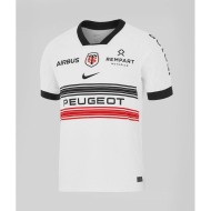 Maillot Homme Replica 25/26