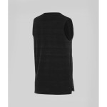 T-shirt Sans Manche Homme Training 25/26