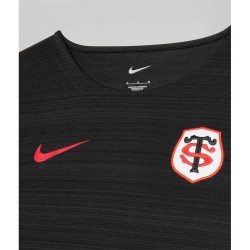 T-shirt Sans Manche Homme Training 25/26