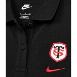 Polo Piqué Homme 25/26