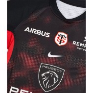 Maillot Homme Officiel Joueur 24/25