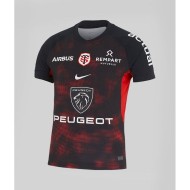 Maillot Homme Officiel Joueur 24/25