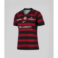 Maillot Femme Replica 25/26