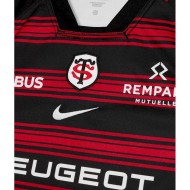 Maillot Femme Replica 25/26