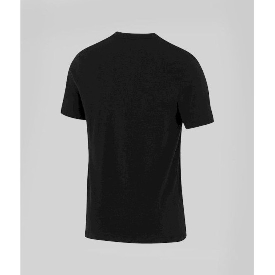 T-shirt Homme Graphic 2 25/26