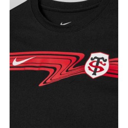 T-shirt Homme Graphic 2 25/26