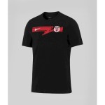 T-shirt Homme Graphic 2 25/26