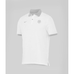 Polo Piqué Homme Premium 25/26