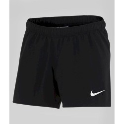 Short Homme Replica 24/25