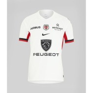 Maillot Homme Replica 24/25