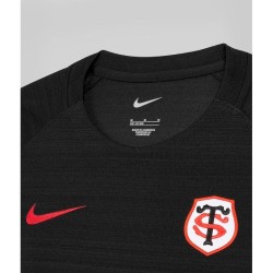 T-shirt Training 25/26