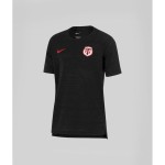 T-shirt Training 25/26