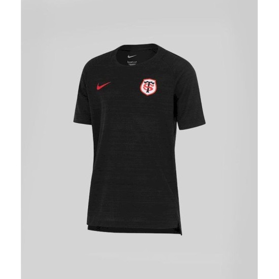 T-shirt Training 25/26