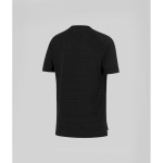 T-shirt Training 25/26