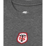 T-shirt Homme Evergreen 25/26