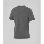 T-shirt Homme Evergreen 25/26
