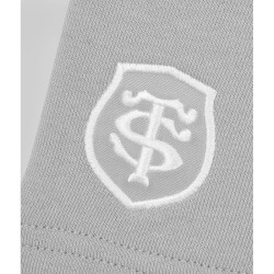 Short Homme Premium FT 25/26