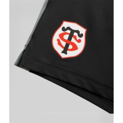 Short Homme Training 24/25