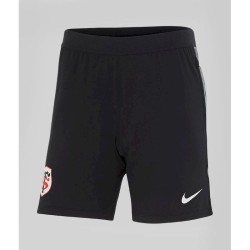 Short Homme Training 24/25