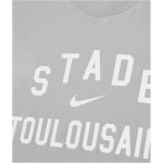 T-shirt Unisexe Premium 25/26