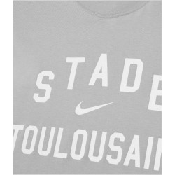 T-shirt Unisexe Premium 25/26