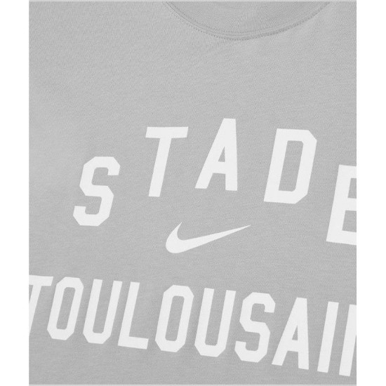 T-shirt Unisexe Premium 25/26