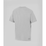 T-shirt Unisexe Premium 25/26