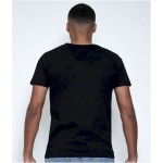 T-shirt Homme Champions de France 25