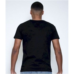 T-shirt Homme Champions de France 25