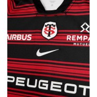 Maillot Homme Replica 25/26