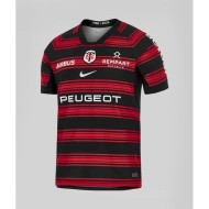 Maillot Homme Replica 25/26