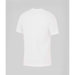 T-shirt Homme Graphic Tee 1 25/26