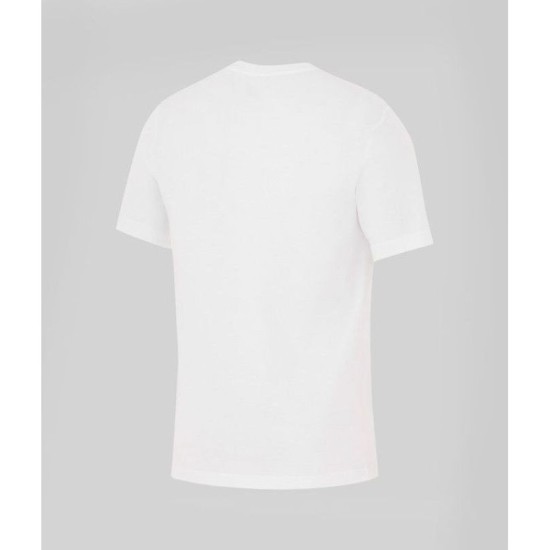 T-shirt Homme Graphic Tee 1 25/26