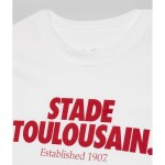 T-shirt Homme Graphic Tee 1 25/26