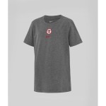 T-shirt Femme Evergreen 25/26