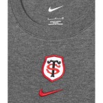 T-shirt Femme Evergreen 25/26