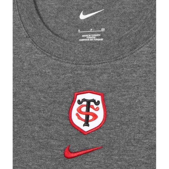 T-shirt Femme Evergreen 25/26