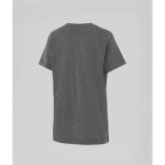 T-shirt Femme Evergreen 25/26