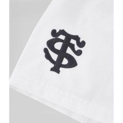 Short Homme Replica 23/24