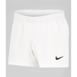 Short Homme Replica 24/25