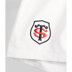 Short Homme Replica 24/25