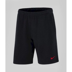 Short Homme Evergreen 24/25