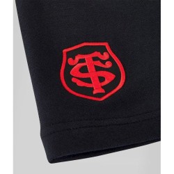 Short Homme Evergreen 24/25